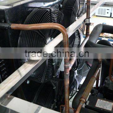 OEM Ice Cube Maker photo-4