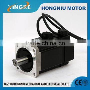 80SY Permanent Magnet Servo Motor