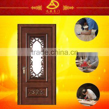 christmas decoration cheap plywood white doors