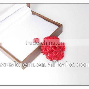 high quality and low price usb flash disk