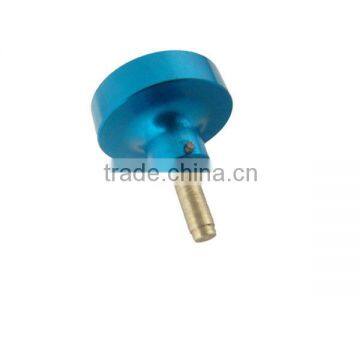 K42 positioner M22520/2-09 standard localizer matched with YJQ-W1A(M22520/2-01)