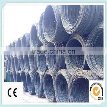 Wire Iron