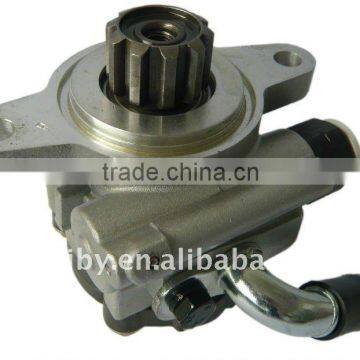 Brand New Quality Geniun Auto Parts TOYOTA 44310-35610/0K030/ 0K0200 Hydraulic Power Steering Pump