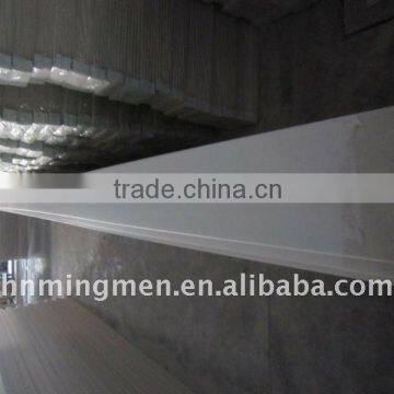 decorative waterproof wall panel