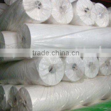 nonwoven fabric used in bag,shoes,home textile