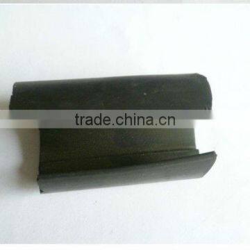 J type contianer door seal gasket Container door seal gasket door seal