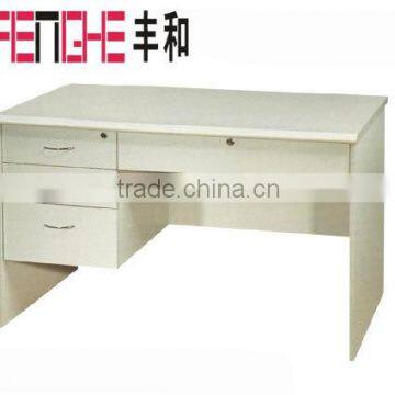 Home Office Desk Furniture Computer Desks With Hutch