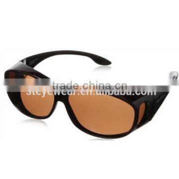 solarshield style sunglasses that cover prescription glasses