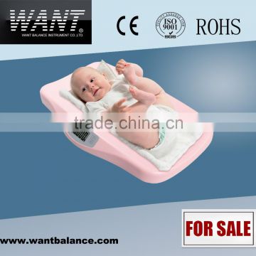 20kg 5g digital baby weighing scale