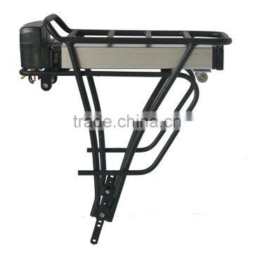 48v 350w Electric Bike Kit With Battery