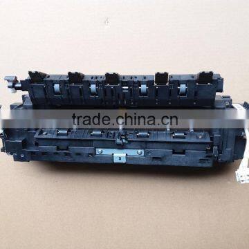 Fuser Unit For Konica Minolta Bizhub 283/363/423