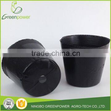 Cheap Wholesale Nursery Pot photo-5