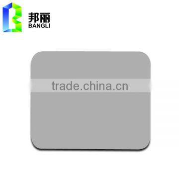 Popular Decoration Material Alucobond Aluminium Composite Panel Alucobond Prices photo-2