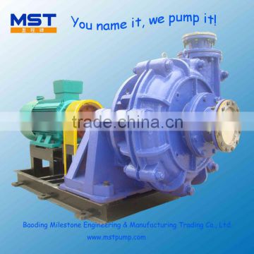 Power Pump