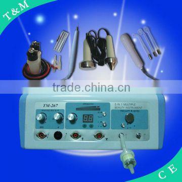 home facial treatment equipment for sale tm-267