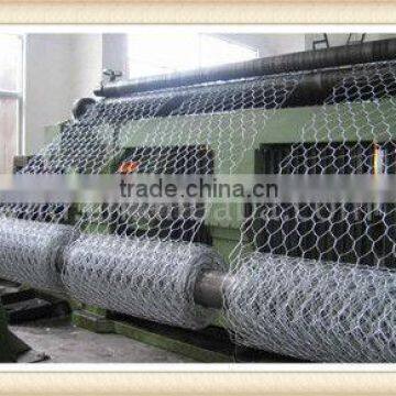 JR High Quality Hexagonal Wire Mesh photo-3