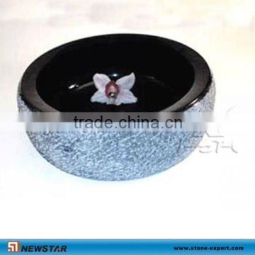 Classcial wash bowl