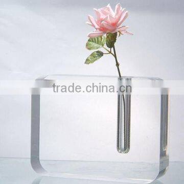 2015 New China High-quality Transparent Plastic Sheets Clear Cast Acrylic Sheet