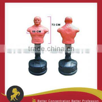 Punching Bag