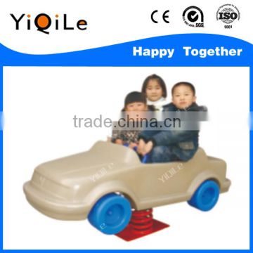 Fun children toy ride on animal