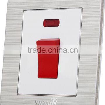 2016 Safety and Best Micro Switch Button in With 20years Warranty