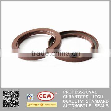 OIL SEAL FOR MAZDA oil sealed series