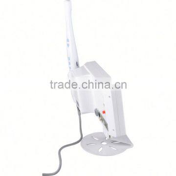 CE OEM X-ray reader endoscope Intraoral Camera MC-10 intraoral camera manufacturer