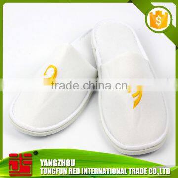 2016 FDA new design comfortable child slipper cheap slipper