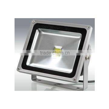 The Hot 80w Led Xxxxproject-light Lamp ASRAM