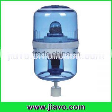 Cheap Water Purifier Pot & Alkaline Mineral Water Pot photo-6