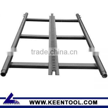 China Premium Stone Mining Machines photo-5