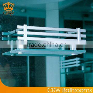 CRW AE015 Portable Steam Cabinet photo-2