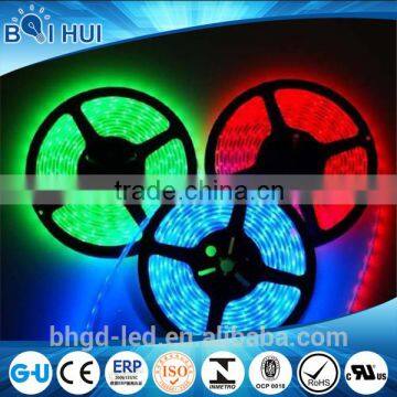 easy Installation white led strip light lengthen 40m hanging tree string light