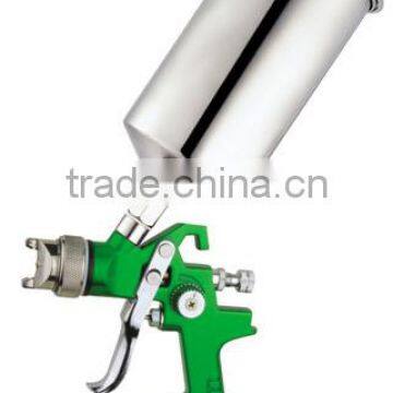 HVLP (high volume low pressure) enviroment-friendly VOC spray gun H-827A