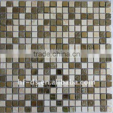 modern marble mosaic designs