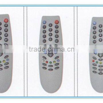 high quality single remote control unit BEKO 12.1min 12.3min 12.5min 14.1minni