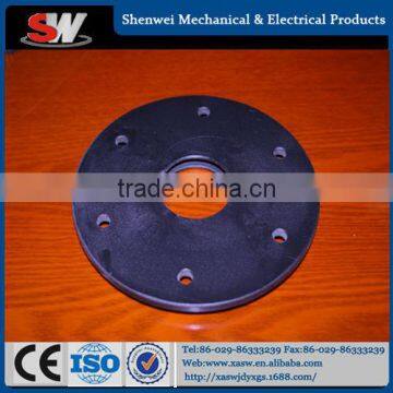 textile machine bearing for textile machinery spare parts distributor