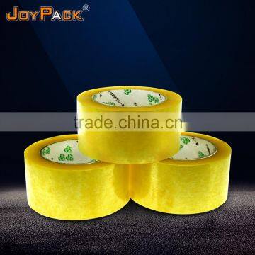 Packages Sealing BOPP Adhesive Tape photo-4
