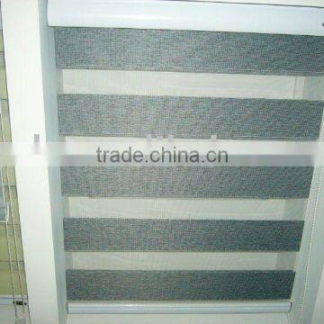 High Quality Sheer Shades Zebra Blinds
