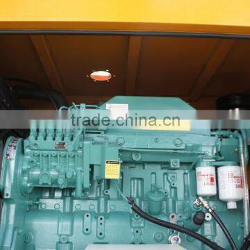 Diesel Engine Driven Water Pump 40m3/hr photo-6