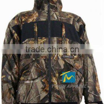 wholesale camouflage clothing military combat clothing