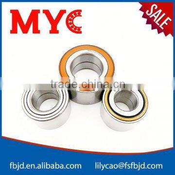 China munufacturers low noise 6004rs wheel bearing wheelbarrow