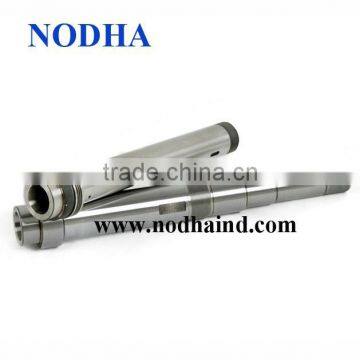 Spline shaft screw shaft, precision shaft