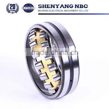Spherical Roller Bearings 22205 On Sale photo-5