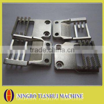 Die Casting