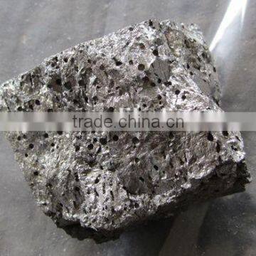 Ferro Silicon 75 Good Quality With Best Price Contact Website Wendyhoo89 photo-6