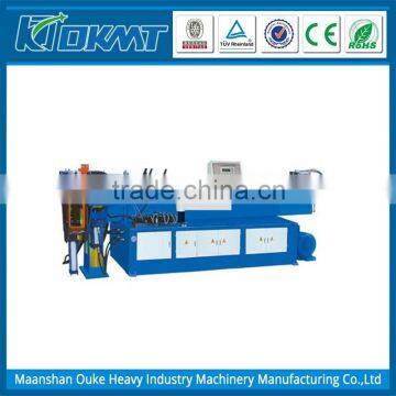 Hot sale Hydraulic pipe bending machine
