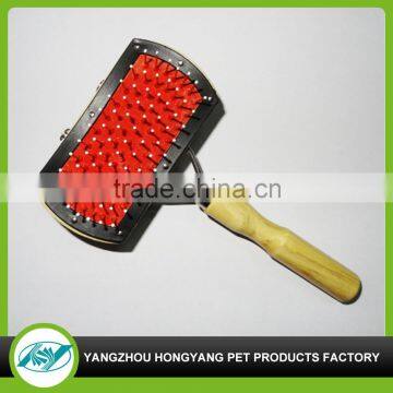 low price magic hair brush