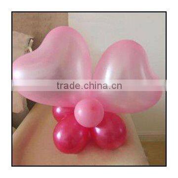 Cheap round baloon/ globos baloon