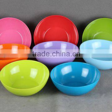 Kids Printed Melamine Bowl photo-6